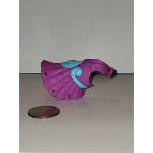 My Little Pony Replacement Dress Cape‎